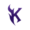 Kulture League Logo