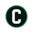 Captain