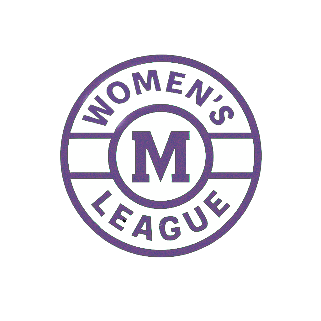 Women's League logo