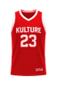 Raptors jersey