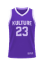 Liberty jersey